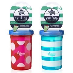(TOMMEE TIPPEE)SUPER SIPPER 6M+