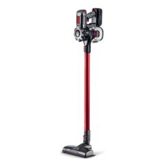 KENWOOD Cordless Vacuum Cleaner 2-in-1 Upright Stick Vacuum Cleaner 