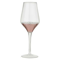 DRH- COPPERTINO WINE GLASS